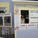 Scoops Ice Cream Shop - Ice Cream & Frozen Desserts