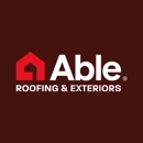 Able Roofing - Roofing Contractors