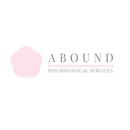 Abound Psychological Services - Mental Health Services