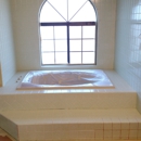 A-1 Quality Refinishing - Bathtubs & Sinks-Repair & Refinish