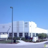 Benjamin Moore Distribution Center gallery