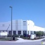 Benjamin Moore Distribution Center