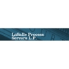 LaSalle Process Servers LP gallery