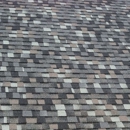Affordable Roofing - Roofing Services Consultants