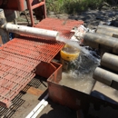 Reliant Drilling, LLC
