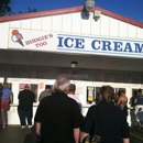 Hodgies Too of Salisbury - Ice Cream & Frozen Desserts