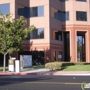 Long Beach Corporate Center