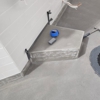 WSM Epoxy Floors gallery