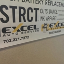 Excel Auto Service - Auto Repair & Service