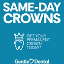 Gentle Dental Ballard - Dental Hygienists