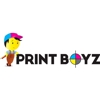 PrintBoyz gallery