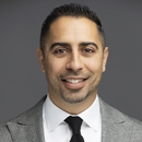 Jason Khawaja