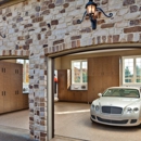 Encore Garage Ohio - Akron - Flooring Contractors