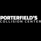 Porterfield's Collision Center