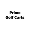 Prime Golf Carts gallery