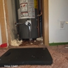 Family Rooter Plumbing and Sewer IL gallery