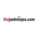 The Junk Ninjas - Recycling & Waste Management Equipment