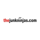 The Junk Ninjas