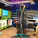 NoSnow Stand Up Paddleboards - Exercise & Fitness Equipment