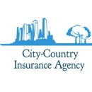 City-Country Insurance Agency - Homeowners Insurance
