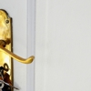 Astro Locksmith Services gallery