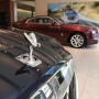 Rolls-Royce Motor Cars Dallas