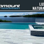 Paramount Stoneworks