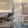 Affordable House & Office cleaning gallery