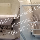 Affordable House & Office cleaning