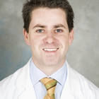 Dr. Thomas J. Walsh, MD