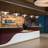 Hotel Indigo Old Town Alexandria by IHG gallery