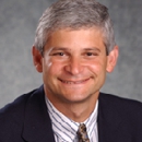 Dr. Steven Alan Maser, MD - Physicians & Surgeons