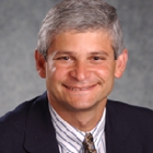 Dr. Steven Alan Maser, MD