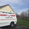 Palmer's Plumbing gallery