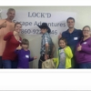 LOCK'D Escape Adventures gallery