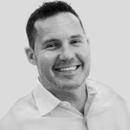 Joshua Quibodeaux at CrossCountry Mortgage - Mortgages