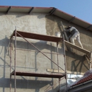 Harrop Plastering Corp - Building Contractors