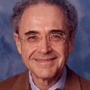 Dr. Stephen Zisl Gervin, MD - Physicians & Surgeons