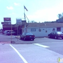 Possum's Pub - Taverns