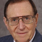 Greenspan, Adam, MD