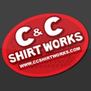 C&C Shirt Works - T-Shirts