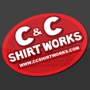 C&C Shirt Works
