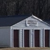 Brunswick/Lawrenceville Mini Storage gallery