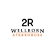 Wellborn 2R Steakhouse