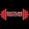 Southlake Strength & Fitness gallery