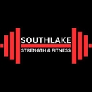 Southlake Strength & Fitness