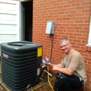 Spainhour Heating and Air LLC - Air Conditioning Contractors & Systems