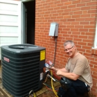 Spainhour Heating and Air LLC