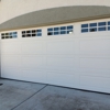 TwinGarageDoors gallery