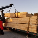 GT's Wrecker Service & Truck Center - Towing
